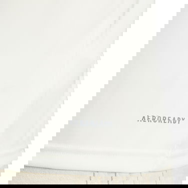 Фланелка adidas Originals Manchester United FC Third Jersey W 2024/25 Бяло | iy7803, 4
