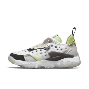 Кецове и обувки Jordan Air Jordan Delta 2 Бяло | CV8121-101, 1