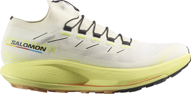 Кецове и обувки Salomon PULSAR TRAIL PRO 2 W Сиво | l47680500, 0