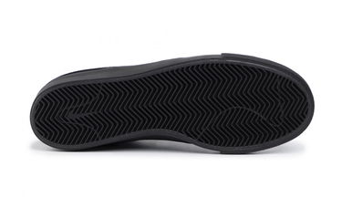 Кецове и обувки Nike SB Zoom Stefan Janoski RM Черно | AQ7475-004, 3