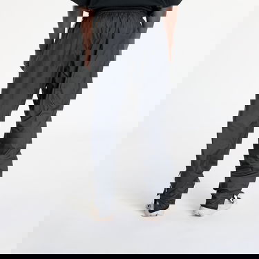 Панталони adidas Originals Fear Of God Athletics x Woven Relaxed Track Pant Черно | IS8727, 3