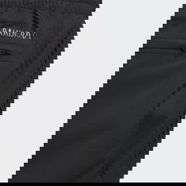 Панталони adidas Originals RAIN.RDY Golf Tracksuit Bottoms Черно | HZ5941, 6
