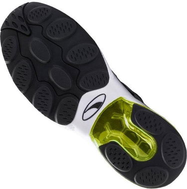 Кецове и обувки Puma Cell Venom Alert Бяло | 369810-03, 1