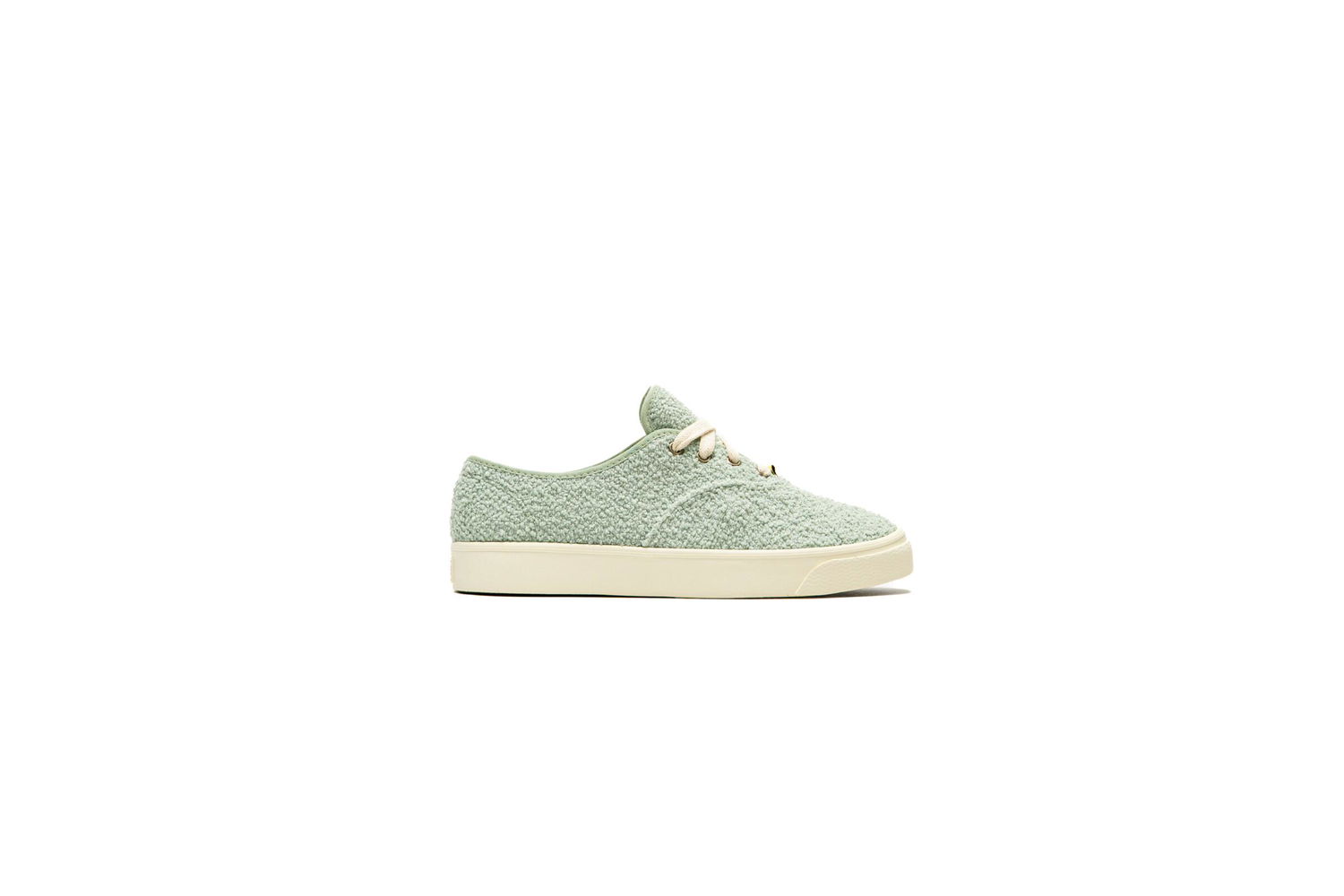 Кецове и обувки Converse Tyler, the Creator 1908 NAUT-1 OX Зелено | A16306C, 0