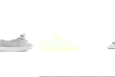 Кецове и обувки Converse Tyler, the Creator 1908 NAUT-1 OX Зелено | A16306C, 0