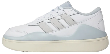 Кецове и обувки adidas Performance adidas Sportswear OSADE Бежово | id5521, 2