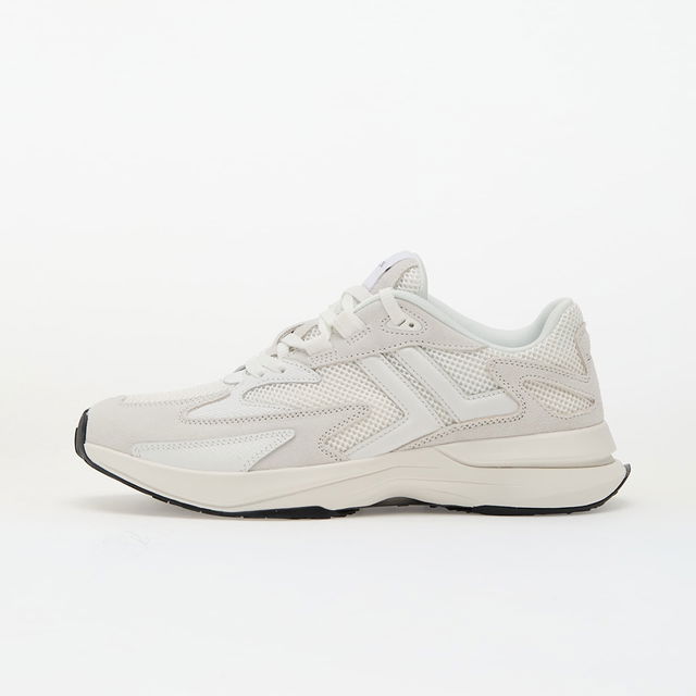 Sneakers Jla Black