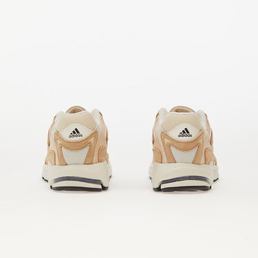 Кецове и обувки adidas Originals Response Cl Sand Strata/ Off White/ Magic Beige Бежово | ID4594, 3