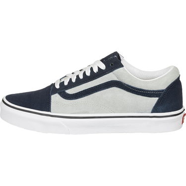 Кецове и обувки Vans Vans UA Old Skool Сиво | VN0A3WKT4OV1, 1