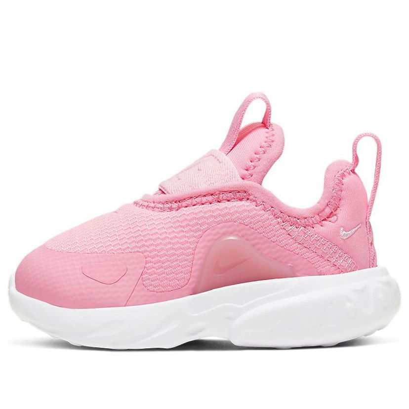 Кецове и обувки Nike Nike RT Presto Extreme Розово | CD6887-600