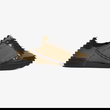 Кецове и обувки adidas Originals Blondey x Continental "Core Black" Кафяво | IG5574, 2