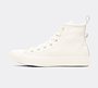 Кецове и обувки Converse Chuck Taylor All Star Hi Trainer Бяло | A04257C, 1