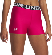 HG Authentics Compression Shorts