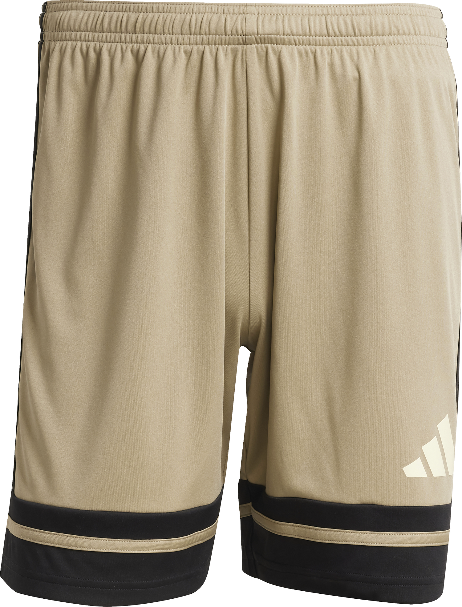 Къси панталони adidas Originals Squadra 25 SHO Shorts Бежово | jp3403, 0