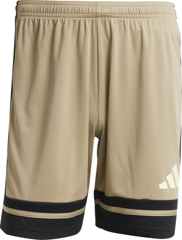 Къси панталони adidas Originals Squadra 25 SHO Shorts Бежово | jp3403, 0