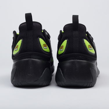 Кецове и обувки Nike Zoom 2K Черно | AO0269-008, 3