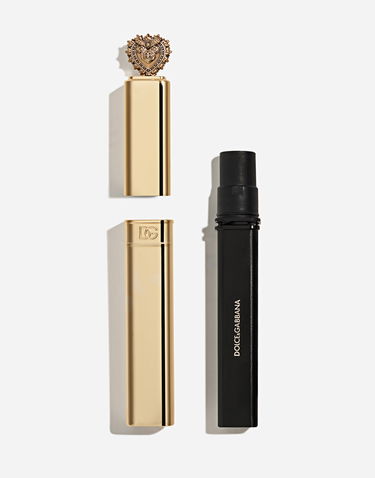 Парфюми и аромати Dolce & Gabbana Dolce & Gabbana Everfull XL Mascara Refill Черно | MKUPEYE0017V0000, 1