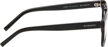 Слънчеви очила Givenchy Givenchy GV Day Rectangle Frame Glasses Черно | GV50087IW51001 192337226182, 1