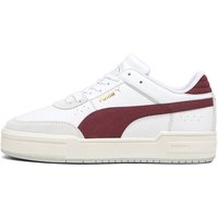 Кецове и обувки Puma CA Pro Sport Mix Бяло | 393445_02, 0