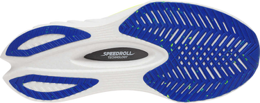 Кецове и обувки Saucony Endorphin Pro 4 Синьо | s20939-285, 4