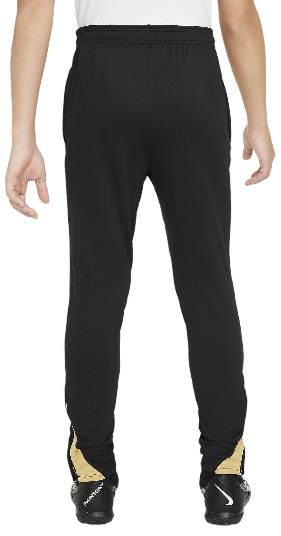Спортни панталони Nike DF STRK24 Training Pants Черно | fn8418-011, 1