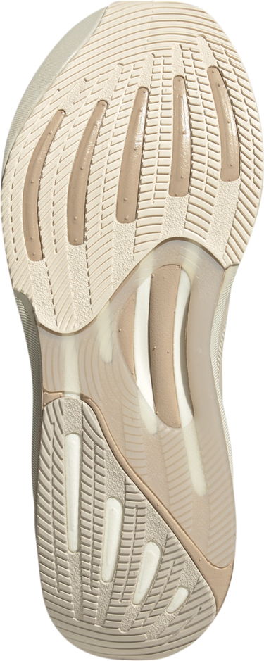 Кецове и обувки adidas Performance SUPERNOVA RISE 2 Бежово | ih8665, 2