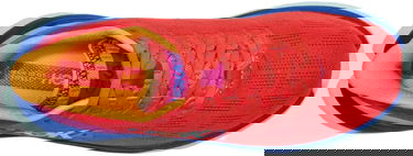 Кецове и обувки Hoka One One Mach 4 Многоцветен | 1113529-fbln, 1