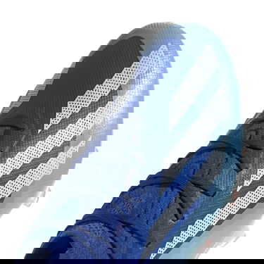 Кецове и обувки adidas Performance X CRAZYFAST.1 AG Синьо | ie6631, 5
