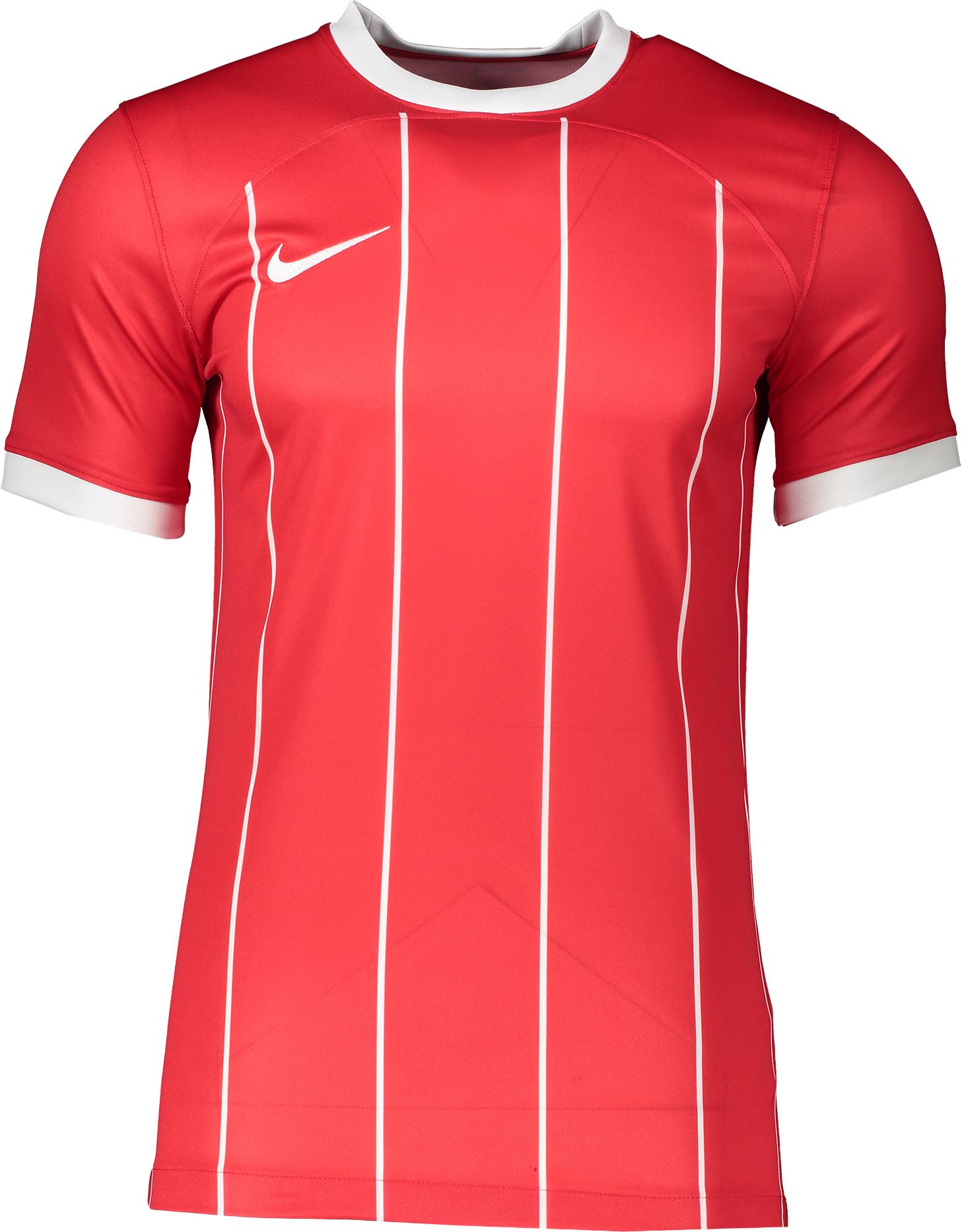 Фланелка Nike Nike DF CLSC GX1 Jersey Червено | dr2696-659, 0
