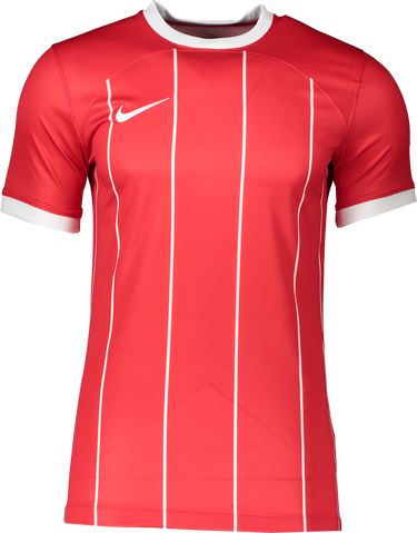 Фланелка Nike Nike DF CLSC GX1 Jersey Червено | dr2696-659, 0