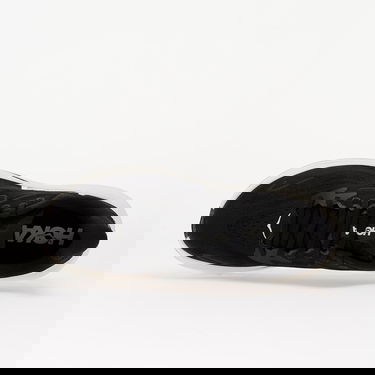 Кецове и обувки Hoka One One Clifton 10, 12.5 Черно | 1162030-BWHT, 3