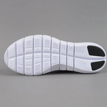 Кецове и обувки Nike Huarache NM Зелено | 705159-304, 4