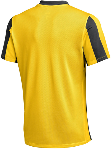 Фланелка Nike Nike Striped Division V Jersey Жълто | fz9337-719, 1