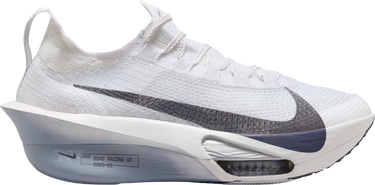 Кецове и обувки Nike Alphafly 3 Бяло | fd8311-101, 0
