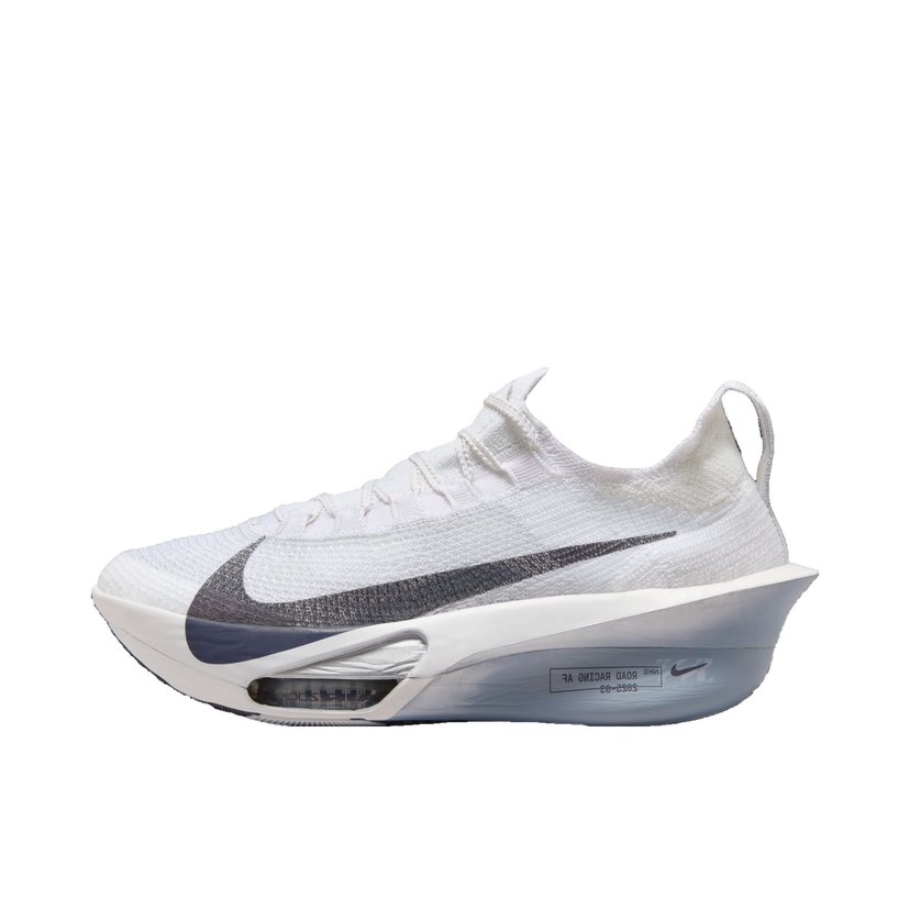 Кецове и обувки Nike Alphafly 3 Бяло | fd8311-101