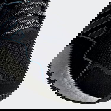 Кецове и обувки adidas Originals Nite Jogger Черно | FV3591, 6