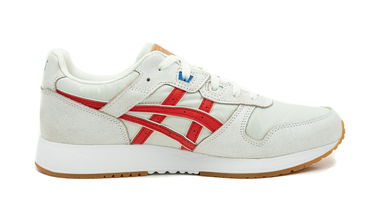 Кецове и обувки Asics Lyte Classic Бежово | 1191A333-100, 1