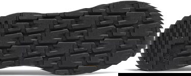 Кецове и обувки New Balance 57/40 Многоцветен | m5740-fy1, 3