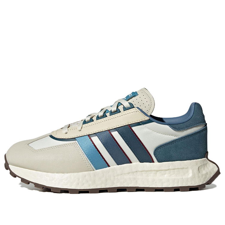 Кецове и обувки adidas Originals Originals Retropy E5 Directional Синьо | IE0498