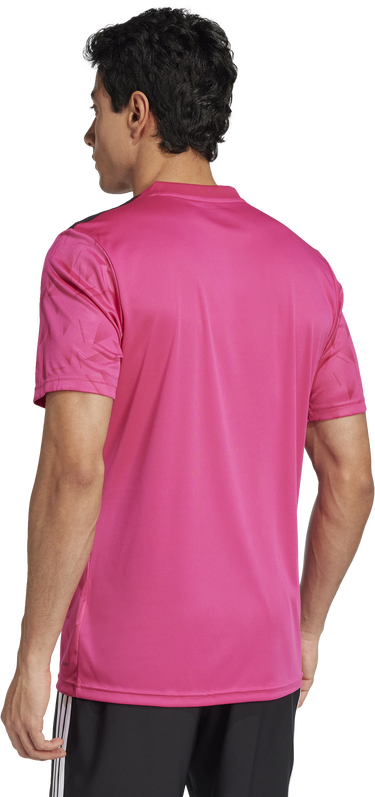 Фланелка adidas Originals Adidas Team Icon25 Jersey Розово | jg3553, 3