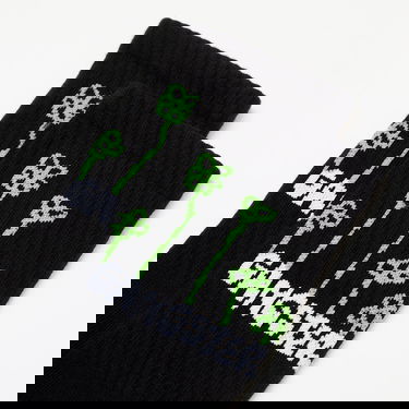 Чорапи Footshop Gangster 3-Pack Socks Многоцветен | FTSHP_394, 9