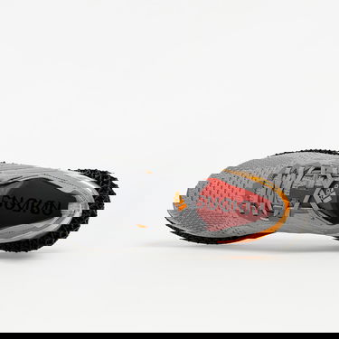 Кецове и обувки adidas Performance X90004 Сиво | FW7091, 2