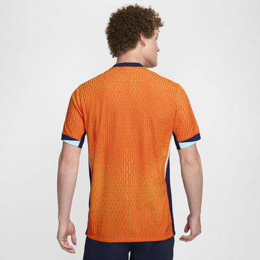 Фланелка Nike Dri-FIT ADV Authentic Netherlands 2024/25 Оранжево
 | FJ4263-819, 3