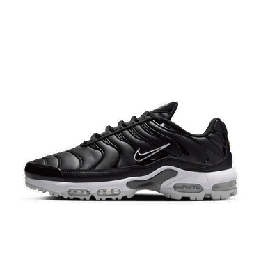 Кецове и обувки Nike Air Max Plus Черно | FZ4150-001, 0