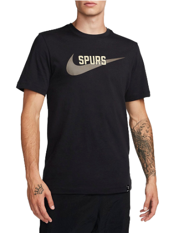 Nike Tottenham Hotspur Swoosh fn2445-010