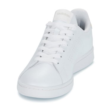 Кецове и обувки adidas Originals Shoes (Trainers) adidas ADVANTAGE Бяло | IE5241, 2