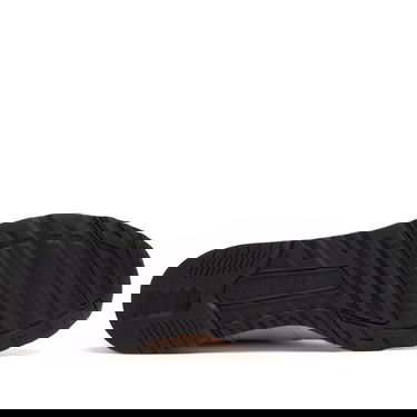 Кецове и обувки New Balance 1500 Made in UK Бежово | U1500NKW, 5