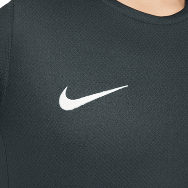 Тениска Nike Chelsea FC Strike Dri-FIT Training T-Shirt Черно | hj7829-347, 4