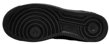Кецове и обувки Nike Air Force 1 Черно | FV5951-001, 2