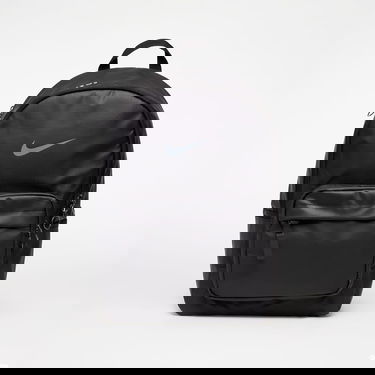 Раница Nike Heritage Winterized Eugene Backpack Черно | DN3592-010, 0